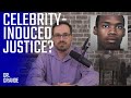 Julius Jones Case Analysis | Innocent on Death Row?