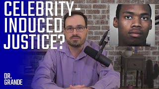 Julius Jones Case Analysis | Innocent on Death Row?