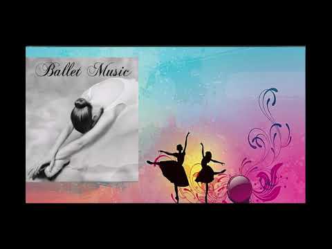 Ballet Music I Starwatch Channel