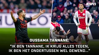 De Var Had Moeten Ingrijpen Bij Elleboogstoot Álvarez Tegen Tannane Dit Was Het Weekend