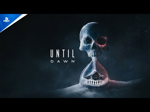 kein Name: Announcement Trailer 