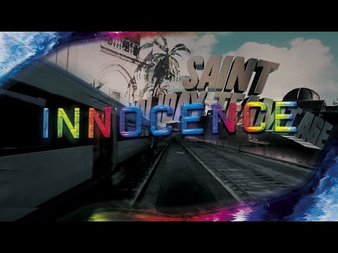 Innocence