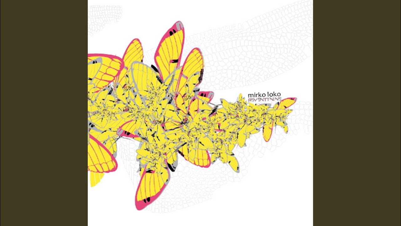 Le Monologue d’Orfeu