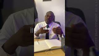 Why Your First Job/Employment As A Lawyer Matters - 4