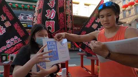 LDM LIVE AWARDS CEREMONY 2020: VIDEO HIGHLIGHTS