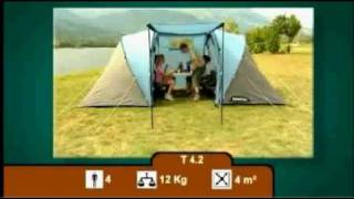 T4.2 VIDEO.avi