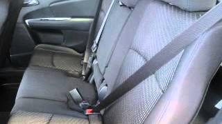 2014 Dodge Journey - New Holland PA