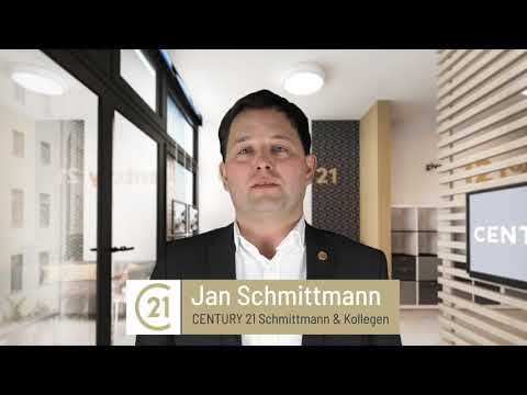 ?Wir wissen Sie und Ihre Immobilie zu schätzen - CENTURY 21 Schmittmann & Kollegen Immobilienmakler