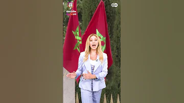 وزير مغربي يثير ضجة بسبب معارضته لطلب وثيقة الزواج بالفنادق هاشتاغات مع غالية 