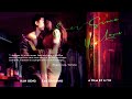 EVER SINCE WE LOVE Trailer|Li Yu and Fan Bingbing reunite in sensuous adaption of best-seller novel