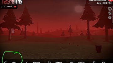 how to play multiplayer in gorebox 2024