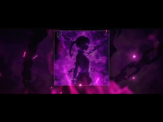 ANDROMEDA & KVRXD - NO FEAR! bass boosted speed up