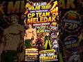 🔥 F2P WAJIB TAHU! Cara Bikin CP Team Meledak Instan! #7dsorigin #7ds #7dsglobal #games #anime