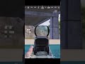 Epic Bridge Battle in PUBG Mobile!#yoga #gaming #BattleRoyale #highlights #beautyproducts