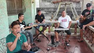 Medley Lagu Klasik - Cover Band EastSide