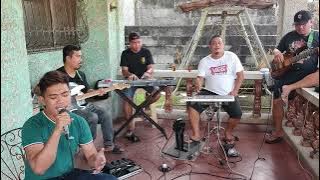 Medley Lagu Klasik - Cover Band EastSide