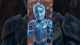 Thyroid Ka Pakka Ilaj! 🦋 How to Cure Thyroid Naturally | थायराइड का घरेलू उपचार