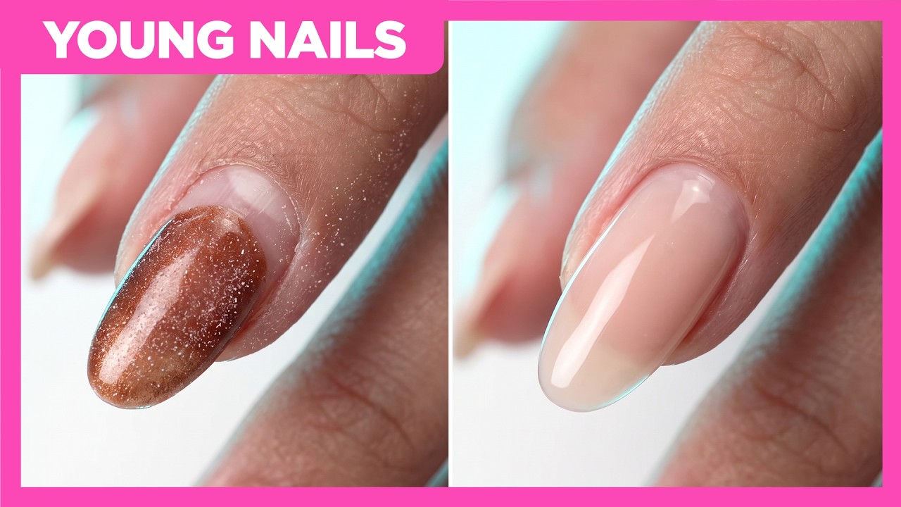 Latest Title & Thumbnail