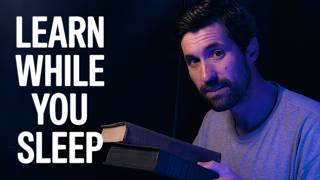 Whispered Facts From a Forgotten Book ⊹ Vintage Book Reading ASMR · Page Turning + Soft Tapping ⊹