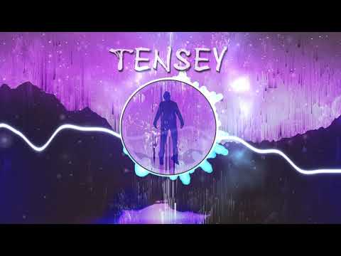 Tensey - Represent