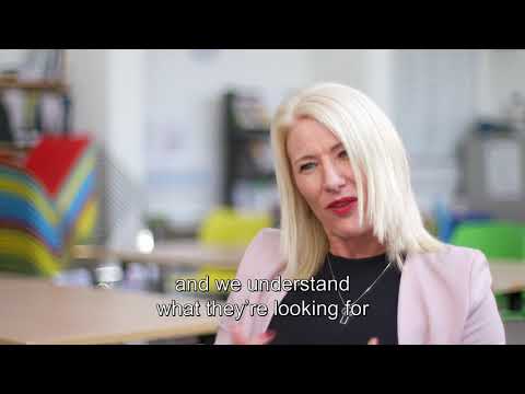 A new approach to mental health services in Lambeth