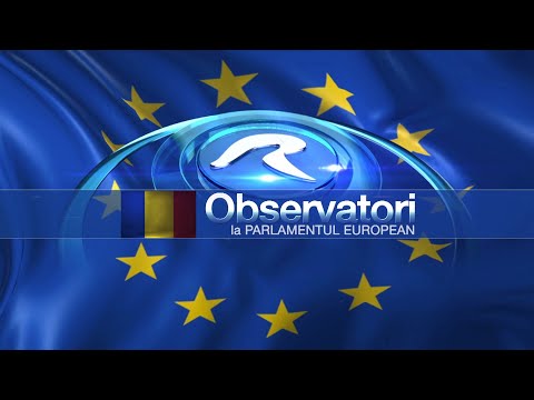 Video: Cum este economia legată de alte științe sociale?