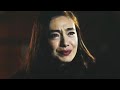 ميت عساني ولا قلت له الله وياك