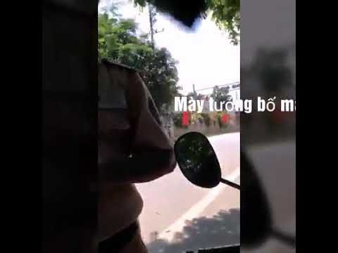 Troll bá đạo$$$ CSGT xin lỗi nhanh còn kịp💪💪💪 - YouTube
