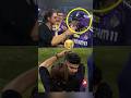 Shahrukh Khan hugs crying Shreyas Iyer after KKR becomes IPL 2024 champions against SRH#shorts