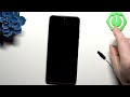 MOTOROLA Moto E15 — как почистить разъем для наушников (jack)