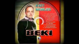 Bekim Preteni - Nkët Mëngjes