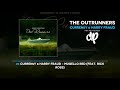 Capture de la vidéo Curren$Y & Harry Fraud - The Outrunners (Full Mixtape)