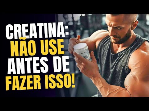 O que acontece
