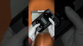 RIG R8 SPECTRE PRO HS | Unboxing