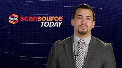 OS MIGRATION VIDEO 1