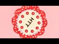 K-ON! Season 2 Opening and Ending Song