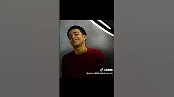 اسلام قاسم ابراهيم الدراجون اشتركو بالقناه حبايب قلبي 