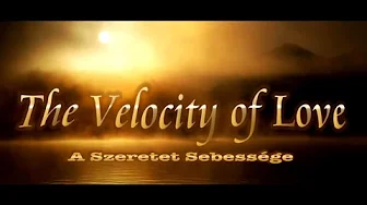 Suzanne Ciani - The Velocity of Love (Bullstar) Suzanne Ciani - The Velocity of Love (Bullstar)