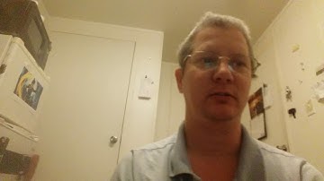 How to enter John NES/SNES emulator cheat codes/Game Genie cheat codes