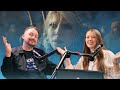 Witcher 4, $500 Microtransactions, When to Upgrade Your PC - C:\OCUK\Podcast\Episode 3