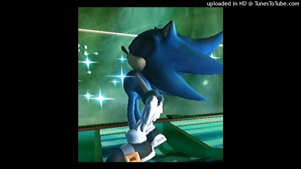 Sad pluggnb tdf jaydes okaymar type beat (binoid)