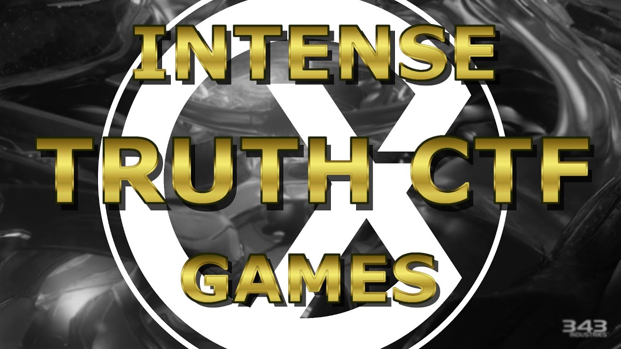 Intense Cx Arena Gameplay feat. Bullet Rebel, Proximitty and UberNick