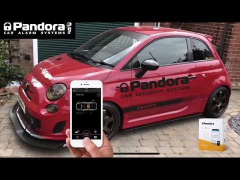 Mad Modified Fiat