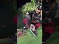 LuLu直播 2026/05/03 19:16:02.