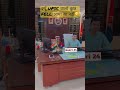 UPSC DREAMER||#upscdream #upsc #ias #ips #india #trending #viral #shorts #youtubeshorts #viralshorts