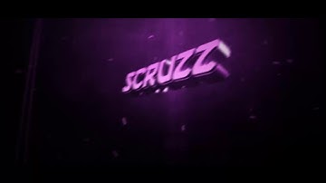 #5 - "for scruzz" sync is bit off ;-;