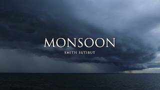 Monsoon 4K