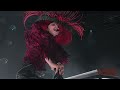 Lady Gaga Performs "Abracadabra" LIVE at the 2026 GRAMMYs