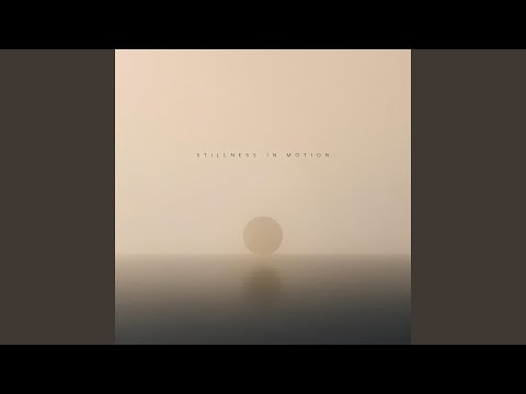 Fractured Stillness