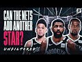 Why The Nets' Path To A Superteam Is HARDER Than You Think